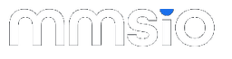 mmsio